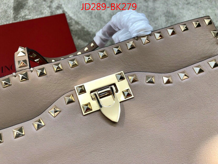 Valentino Bags (TOP)-Handbag-,fake cheap best online ,ID: BK279,$:289USD