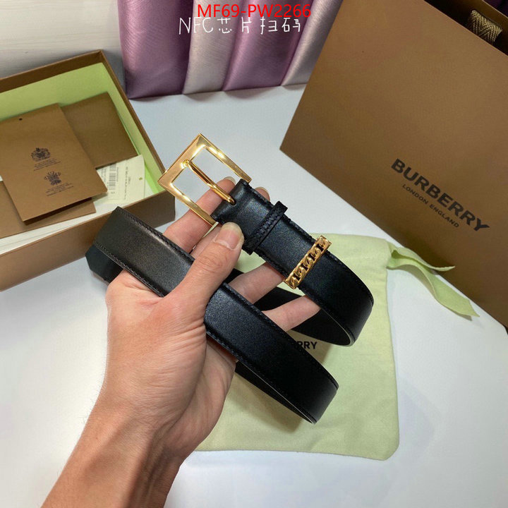 Belts-Burberry,are you looking for , ID: PW2266,$: 69USD