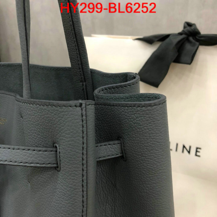 CELINE Bags(TOP)-Handbag,outlet sale store ,ID:BL6252,$: 299USD