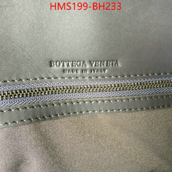 BV Bags(TOP)-Clutch-,2023 luxury replicas ,ID: BH233,$: 199USD