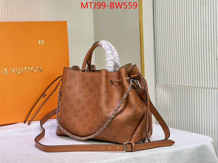 LV Bags(4A)-Handbag Collection-,fake cheap best online ,ID: BW559,$: 99USD