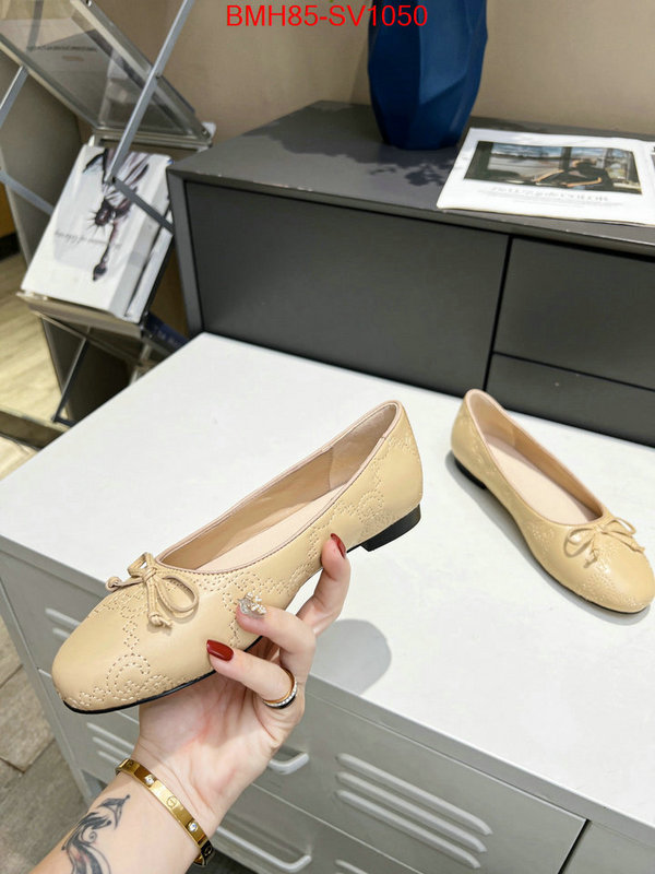 Women Shoes-Gucci,sale , ID: SV1050,$: 85USD