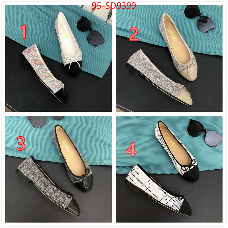 Women Shoes-Chanel,shop designer , ID: SD9399,$: 95USD