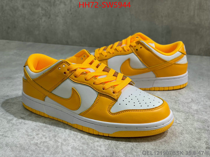 Women Shoes-NIKE,where can you buy replica , ID: SW5944,$: 72USD