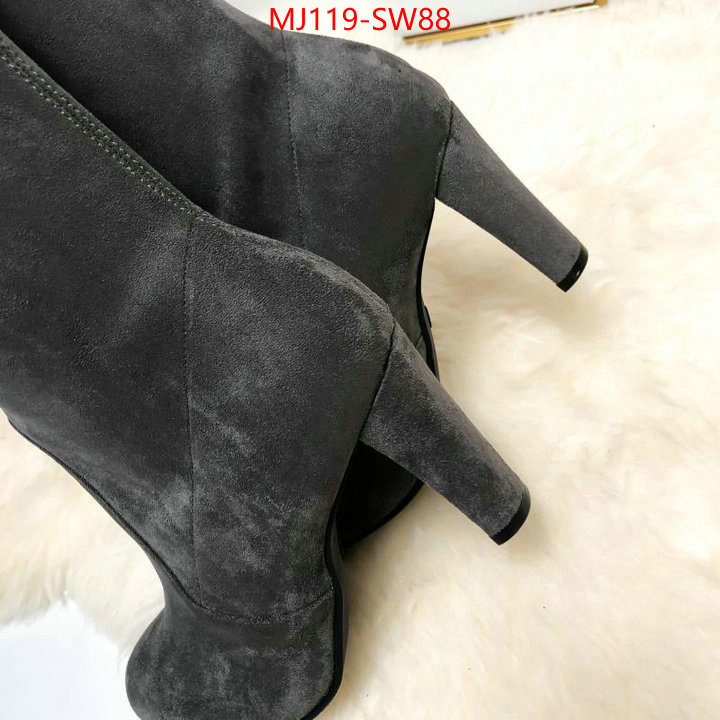 Women Shoes-Stuart Weirzman,high quality replica , ID: SW88,$: 119USD