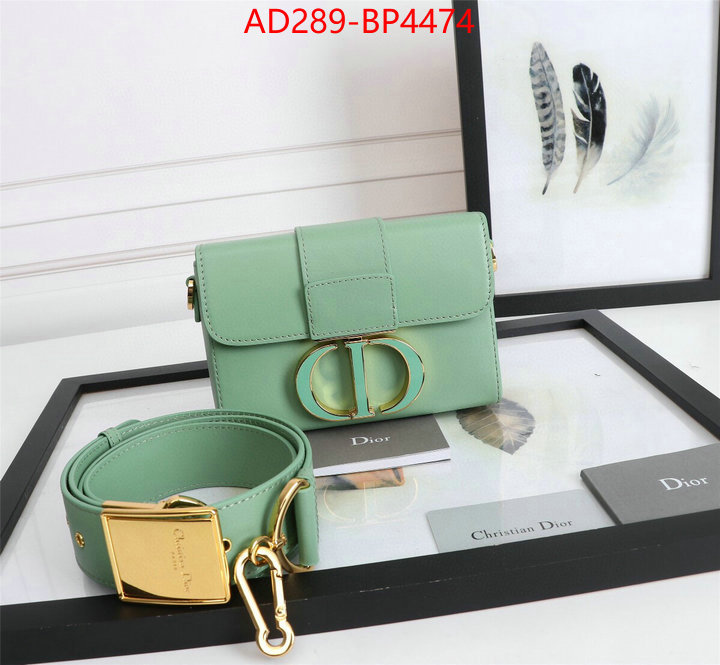 Mirror quality free shipping DHLFedEx-,ID: BP4474,$: 289USD