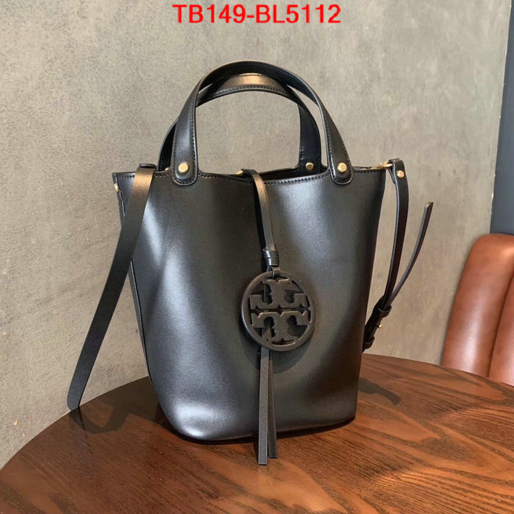 Tory Burch Bags(TOP)-Diagonal-,ID: BL5112,$: 149USD