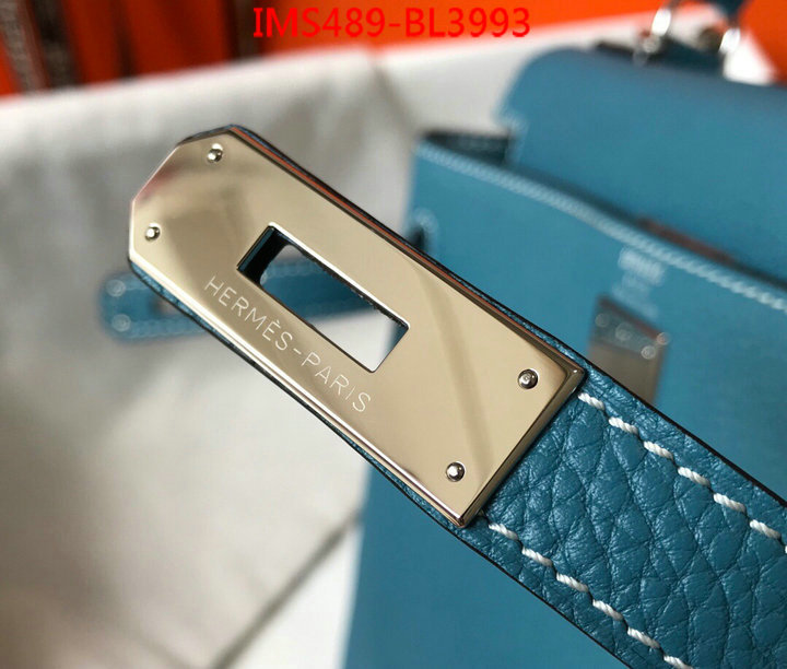 Hermes Bags(TOP)-Kelly-,is it ok to buy replica ,ID: BL3993,$: 489USD