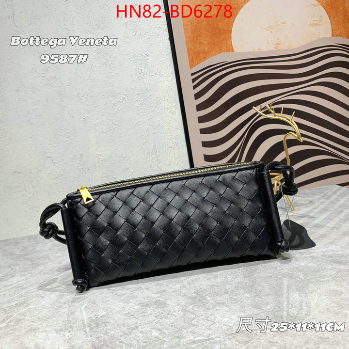 BV Bags(4A)-Diagonal-,wholesale sale ,ID: BD6278,$: 82USD