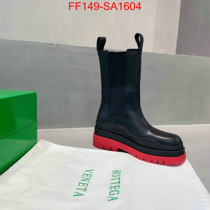 Women Shoes-BV,counter quality , ID: SA1604,$: 149USD