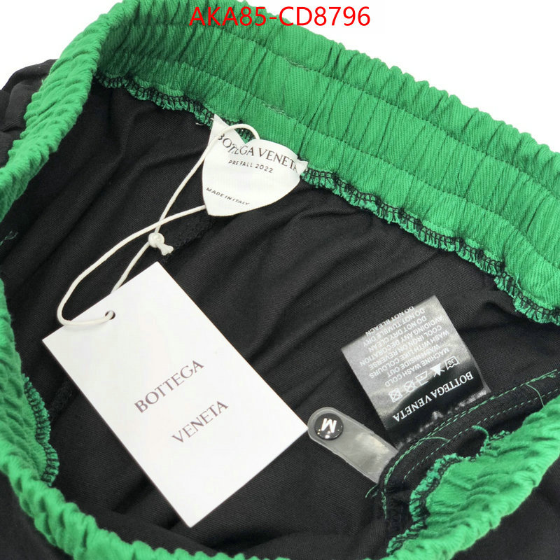 Clothing-BV,2023 aaaaa replica 1st copy , ID: CD8796,$: 85USD