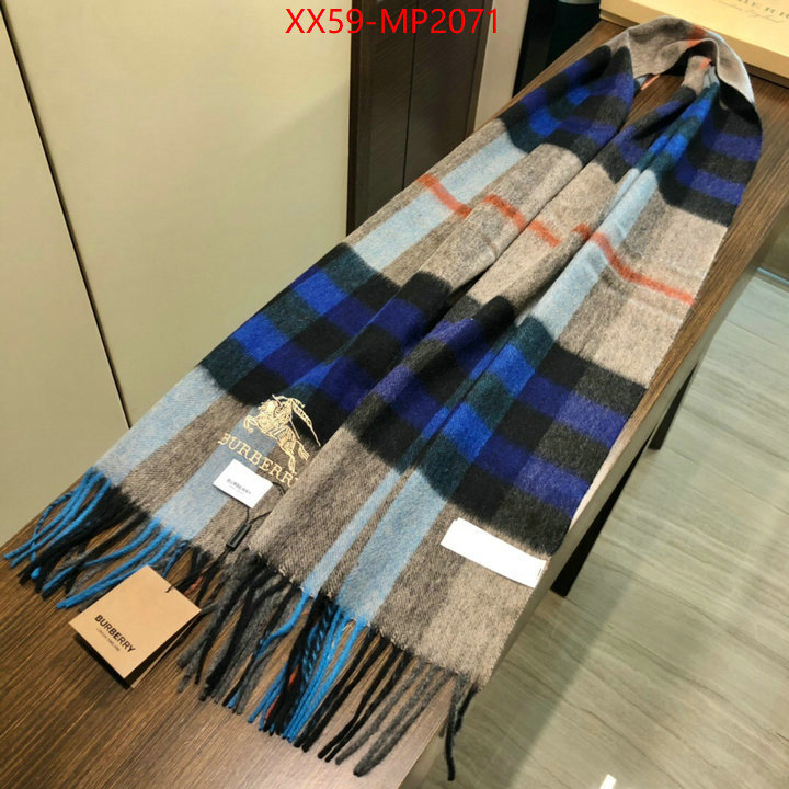 Scarf-Burberry,what best replica sellers , ID: MP2071,$: 59USD