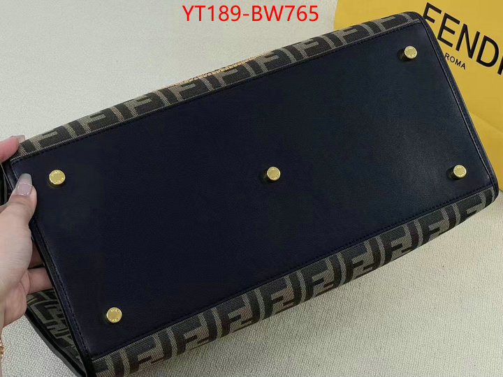 Versace Bags(TOP)-Handbag-,can i buy replica ,ID: BW765,