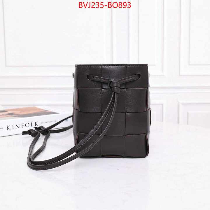 BV Bags(TOP)-Diagonal-,new 2023 ,ID: BO893,$: 235USD