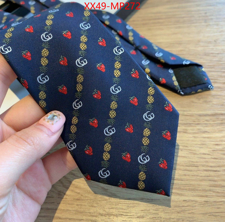 Ties-Gucci,top brands like , ID: MP272,$: 49USD