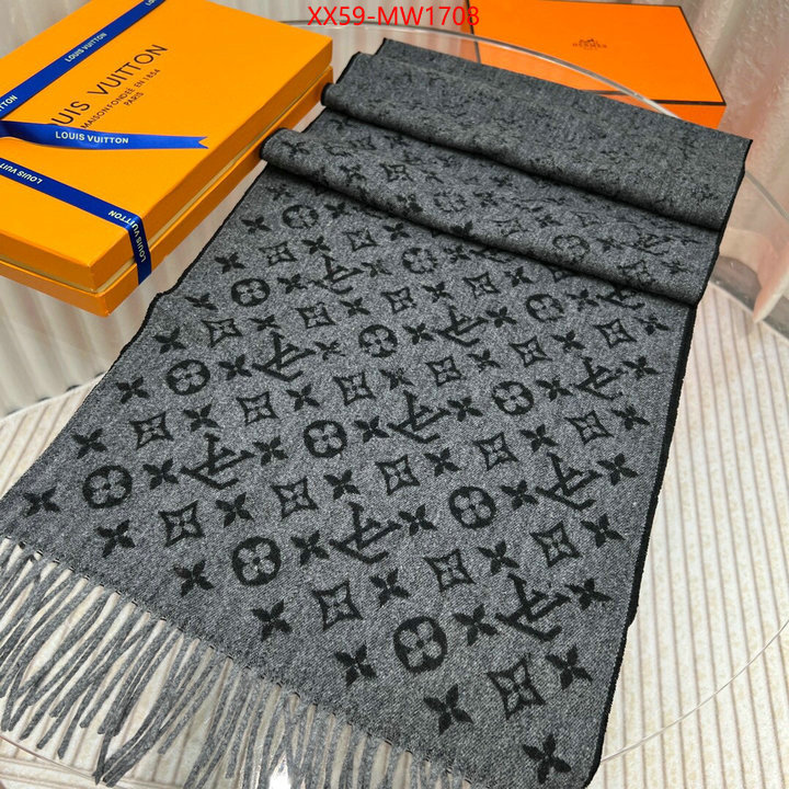 Scarf-LV,the best , ID: MW1708,$: 59USD