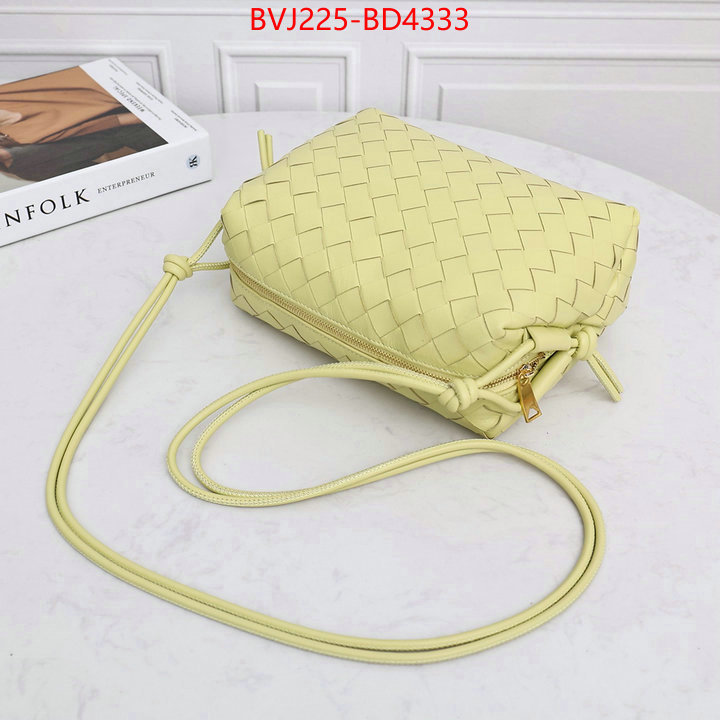 BV Bags(TOP)-Diagonal-,1:1 replica wholesale ,ID: BD4333,$: 225USD