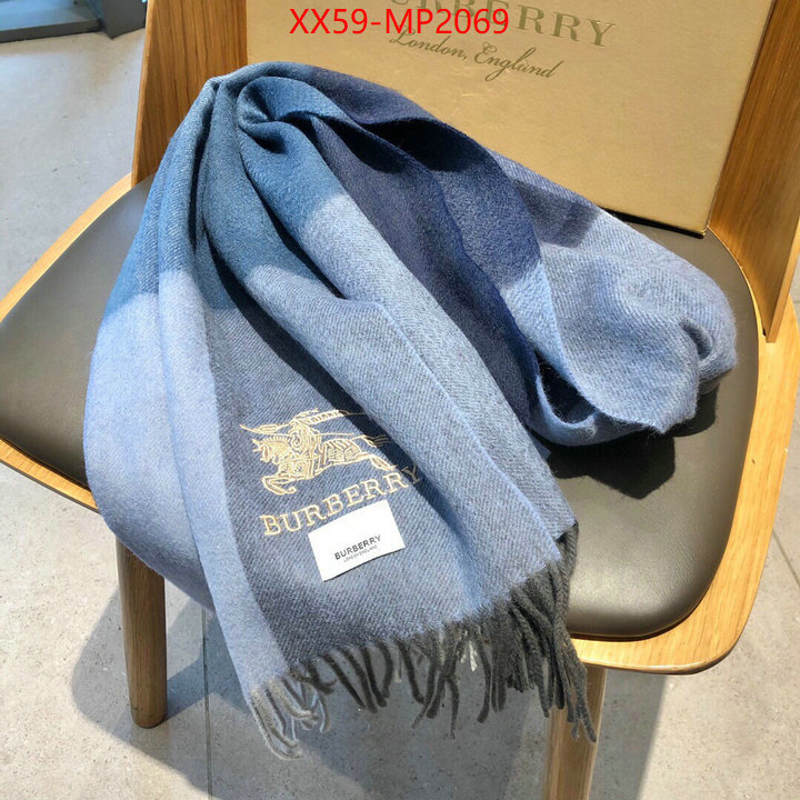 Scarf-Burberry,shop , ID: MP2069,$: 59USD