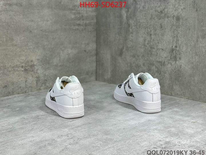 Women Shoes-NIKE,luxury shop , ID: SD6237,$: 69USD