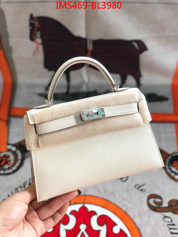 Hermes Bags(TOP)-Kelly-,buy best high-quality ,ID: BL3980,$: 469USD