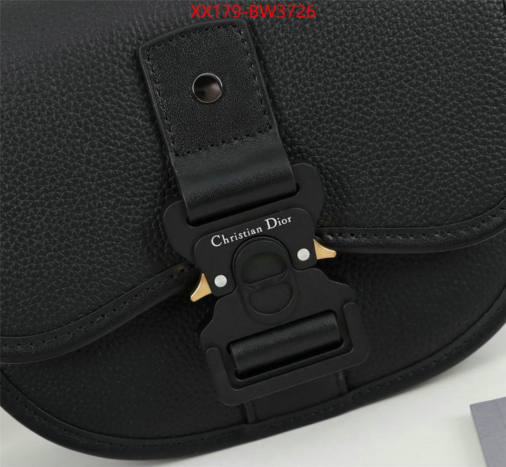 Dior Bags(TOP)-Bobby-,ID: BW3726,$: 179USD