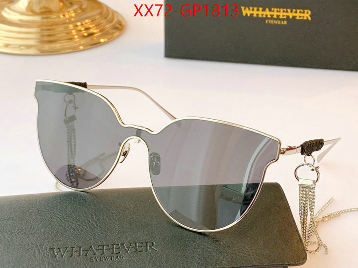 Glasses-Other,aaaaa quality replica , ID: GP1813,$: 72USD