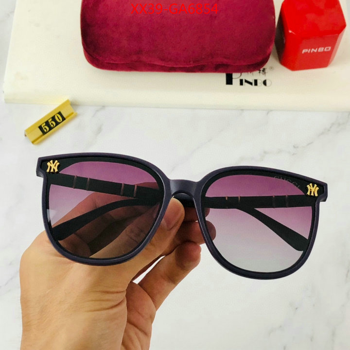 Glasses-Gucci,buy sell , ID: GA6854,$: 39USD