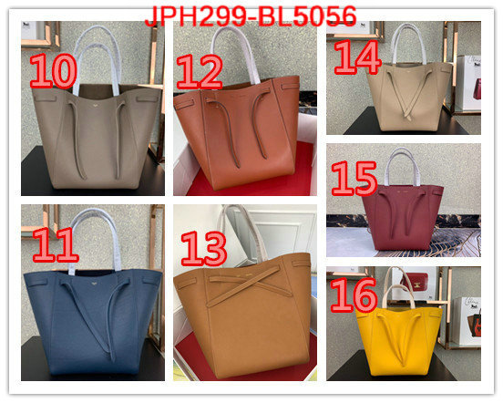 CELINE Bags(TOP)-Belt Bag,aaaaa replica ,ID:BL5056,$: 299USD