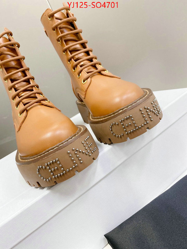 Women Shoes-CELINE,shop designer , ID: SO4701,$: 125USD