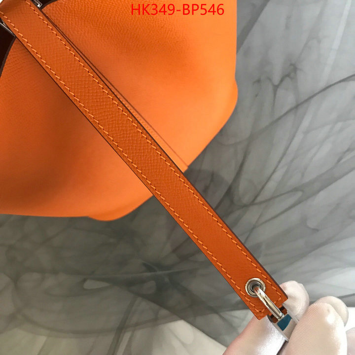 Hermes Bags(TOP)-Picotin Lock-,the highest quality fake ,ID: BP546,$:349USD