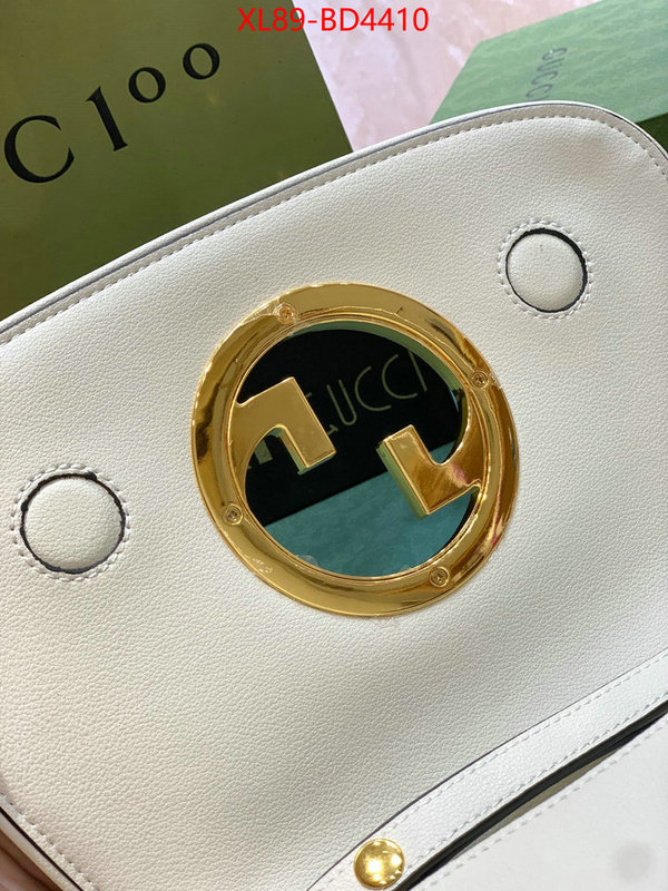 Gucci Bags(4A)-Blondie,high quality customize ,ID: BD4410,$: 89USD