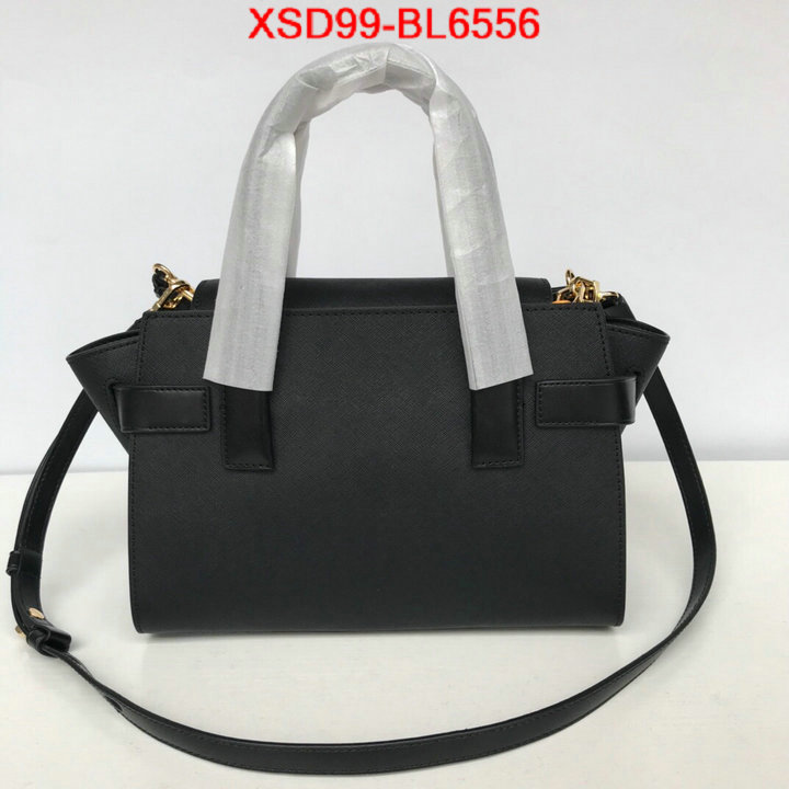 Michael Kors Bags(4A)-Handbag-,perfect replica ,ID: BL6556,$: 99USD