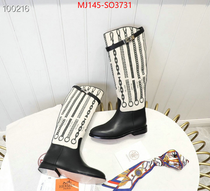 Women Shoes-Hermes,cheap online best designer , ID: SO3731,$: 145USD