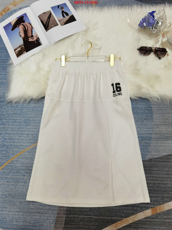 Clothing-Celine,designer 7 star replica , ID: CE3690,$:99USD