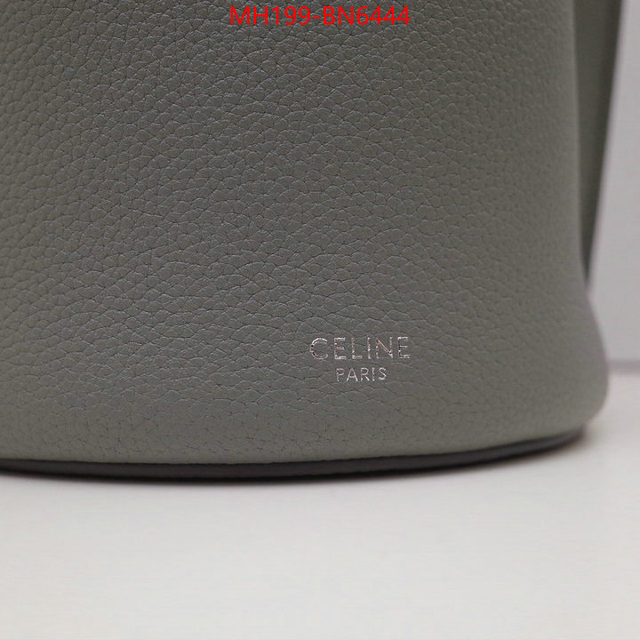 CELINE Bags(TOP)-Diagonal,best replica quality ,ID: BN6444,$: 199USD