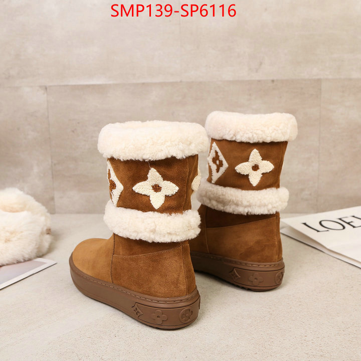 Women Shoes-LV,where can you buy a replica , ID: SP6116,$: 139USD