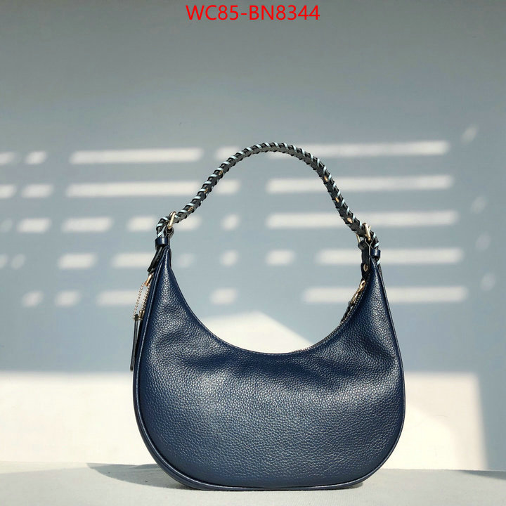 Coach Bags(4A)-Handbag-,replica shop ,ID: BN8344,$: 85USD