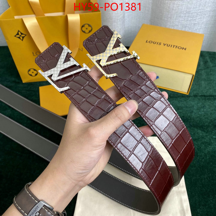 Belts-LV,where can i find , ID: PO1381,$: 59USD