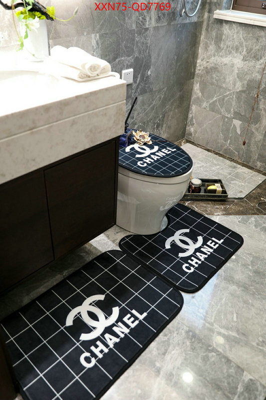 Toilet Mat Floor Mat-,ID: QD7769,$: 75USD