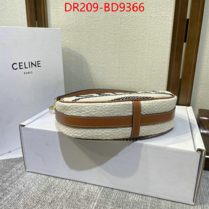 CELINE Bags(TOP)-AVA,how to buy replcia ,ID: BD9366,$: 209USD