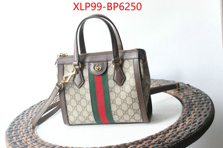 Gucci Bags(4A)-Ophidia-G,shop designer ,ID: BP6250,$: 99USD