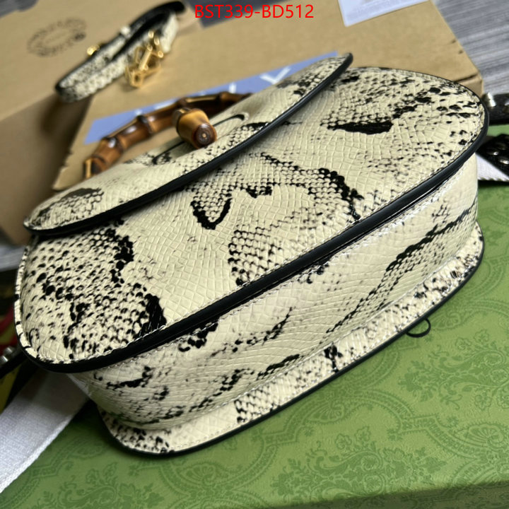 Gucci Bags(TOP)-Diana-Bamboo-,buy online ,ID: BD512,$: 339USD