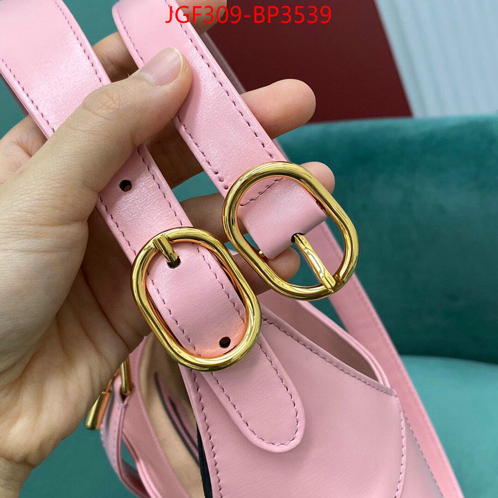 Gucci Bags(TOP)-Jackie Series-,2023 aaaaa replica 1st copy ,ID: BP3539,$: 309USD