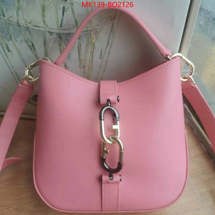 FurlaBags(TOP)-Diagonal-,luxury cheap ,ID: BO2126,$: 139USD