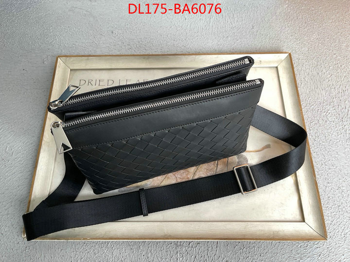 BV Bags(TOP)-Diagonal-,is it ok to buy replica ,ID: BA6076,$: 175USD