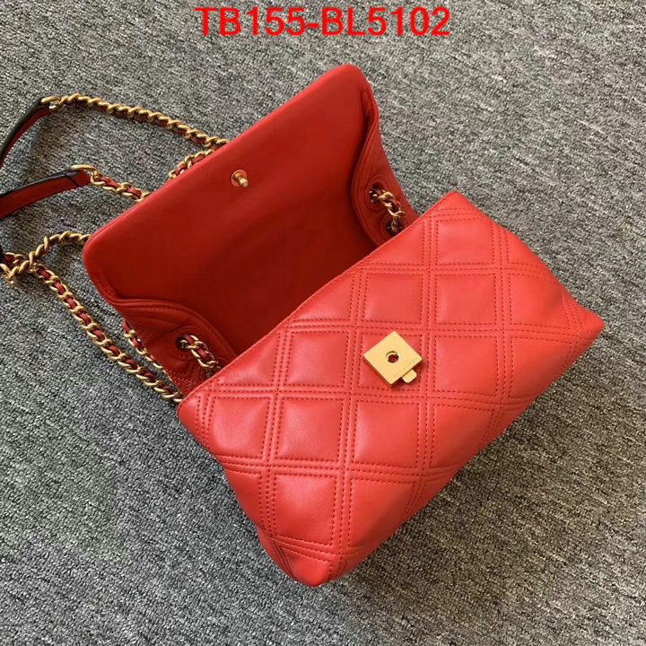 Tory Burch Bags(TOP)-Diagonal-,ID: BL5102,$: 155USD