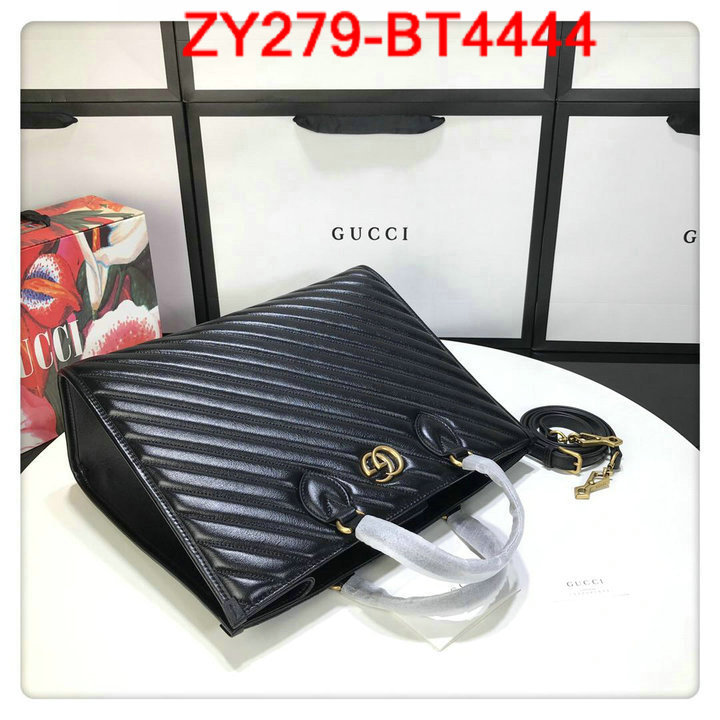 Gucci Bags(TOP)-Marmont,ID: BT4444,