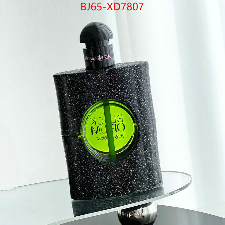 Perfume-YSL,buy high quality cheap hot replica , ID: XD7807,$: 65USD