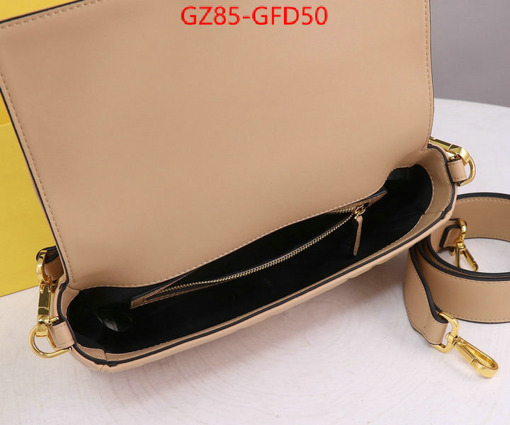 Fendi Big Sale-,ID: GFD50,$: 85USD