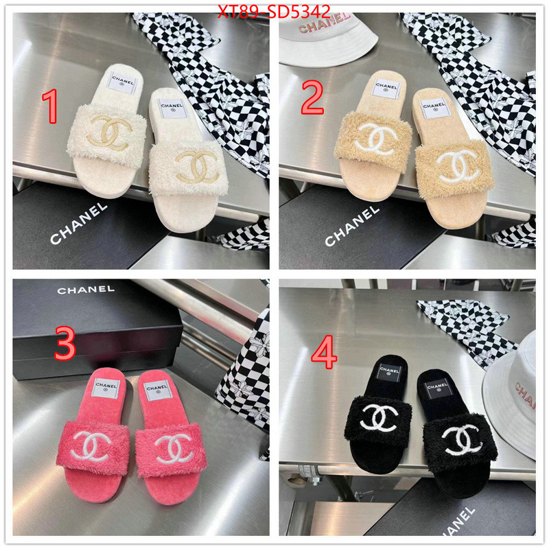 Women Shoes-Chanel,most desired , ID: SD5342,$: 89USD